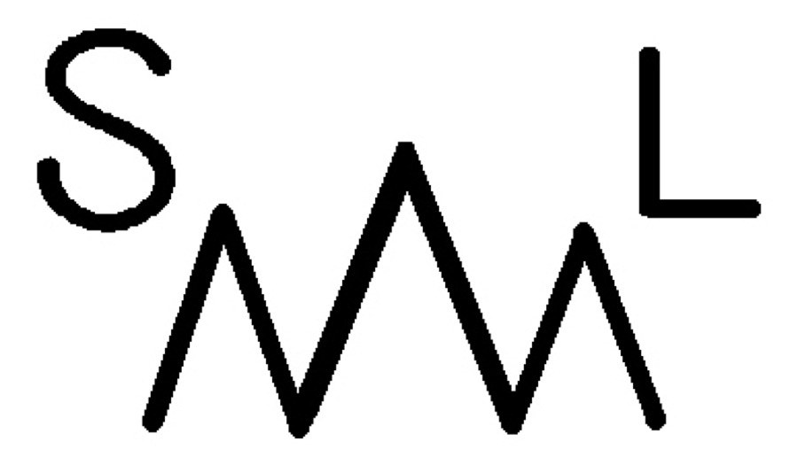 Summit affiliation mark