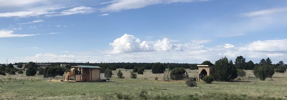 Original farm photos